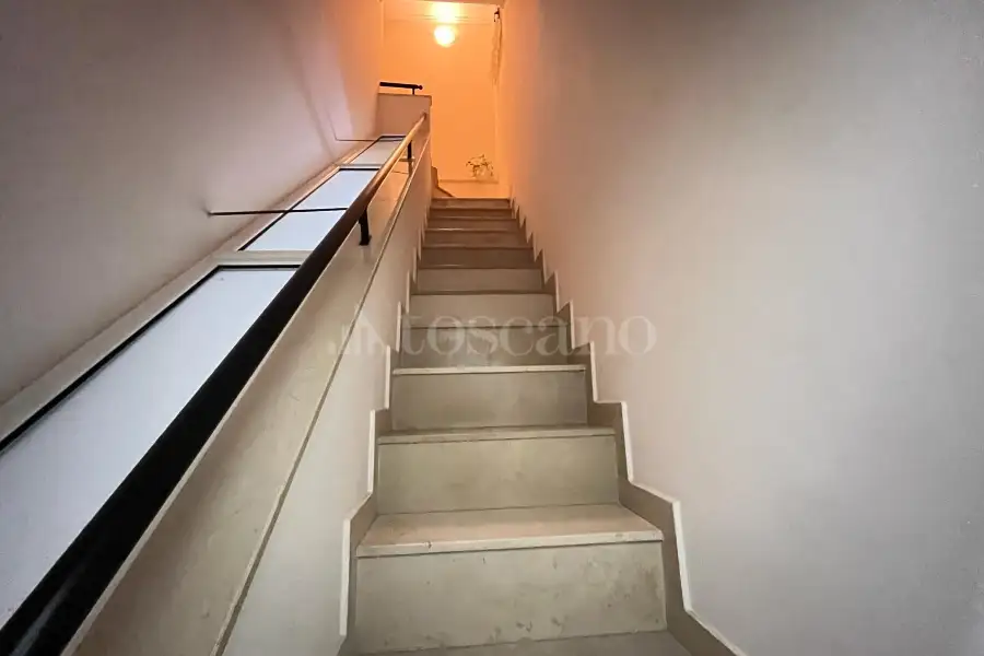 Casa in vendita di 90 mq a €120.000 (rif. 5/2026)