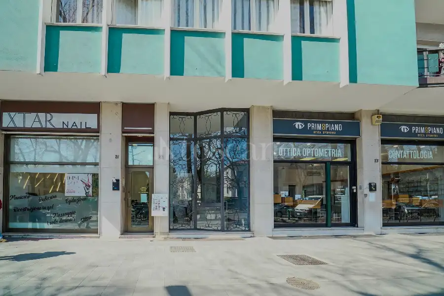 Casa in vendita di 125 mq a €265.000 (rif. 2/2026)