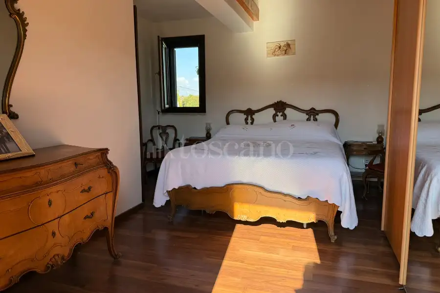 Villa Bifamiliare in vendita di 100 mq a €236.000 (rif. 16/2026)