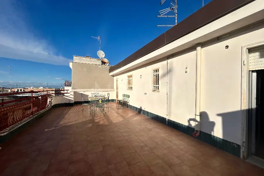Casa in vendita di 115 mq a €150.000 (rif. 53/2026)