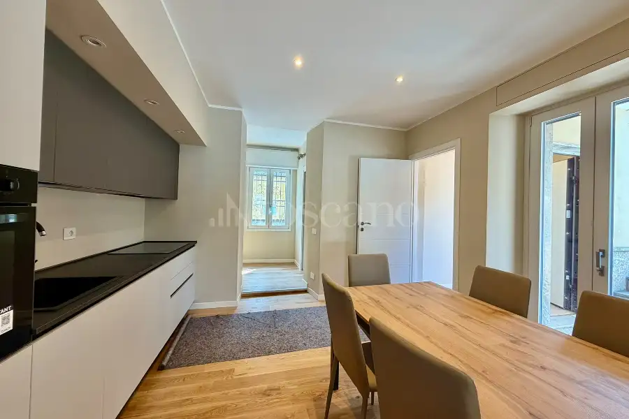 Casa in vendita di 132 mq a €215.000 (rif. 61/2026)