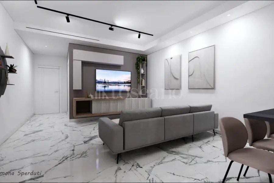 Casa in vendita di 132 mq a €450.000 (rif. 4/2026)