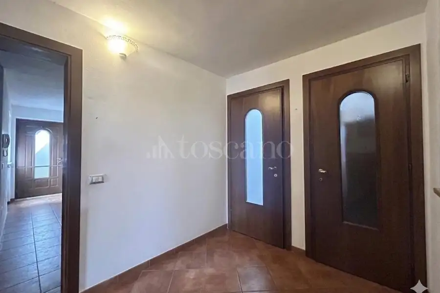 Magazzino in vendita di 143 mq a €195.000 (rif. 28/2026)