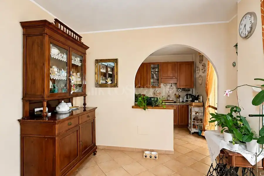 Casa in vendita di 80 mq a €145.000 (rif. 224/2026)