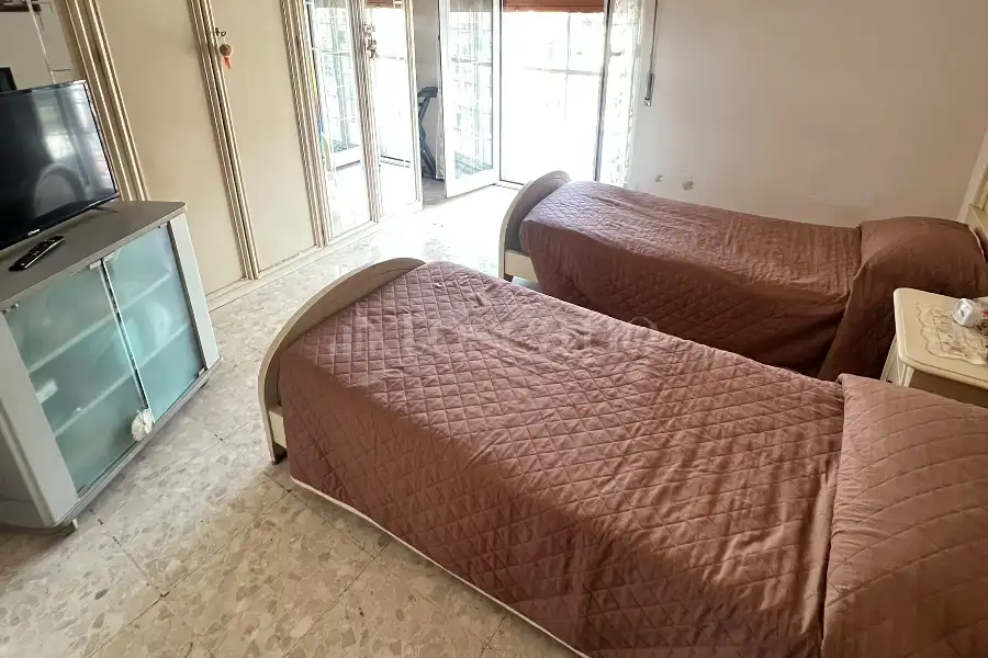 Palazzo in vendita di 200 mq a €329.000 (rif. 42/2026)