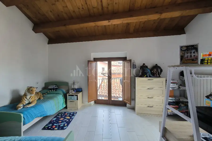 Casa Indipendente in vendita di 100 mq a €75.000 (rif. 52/2025)