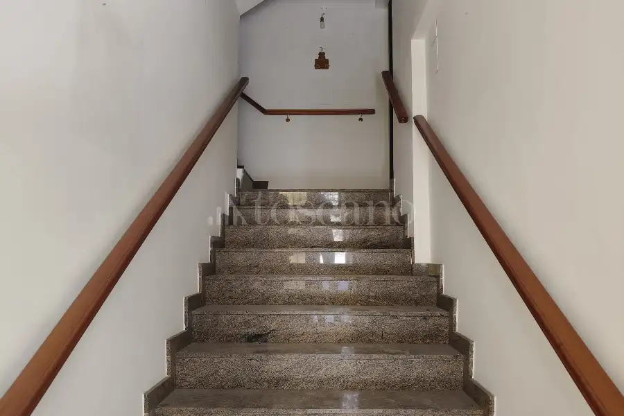 Casa in vendita di 122 mq a €195.000 (rif. 96/2026)