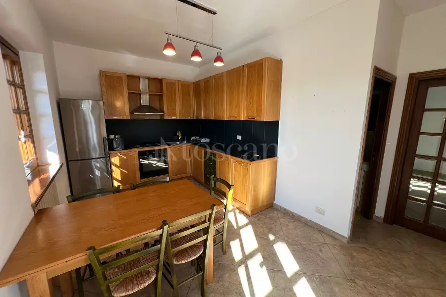 Villa Bifamiliare in vendita di 140 mq a €295.000 (rif. 95/2025)