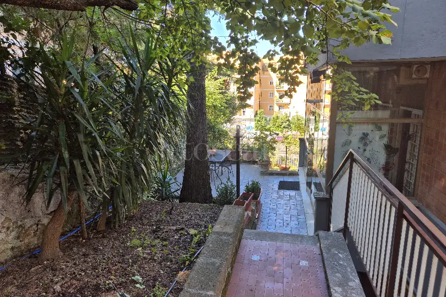 Casa in vendita di 75 mq a €330.000 (rif. 36/2026)