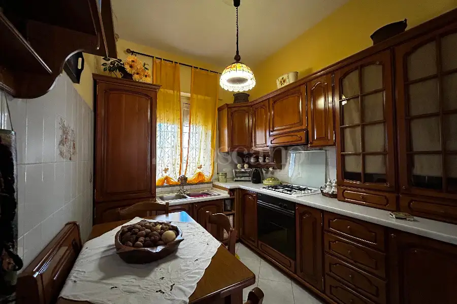 Casa in vendita di 95 mq a €199.000 (rif. 62/2025)