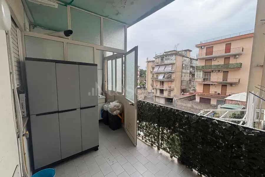 Casa in vendita di 176 mq a €250.000 (rif. 143/2025)