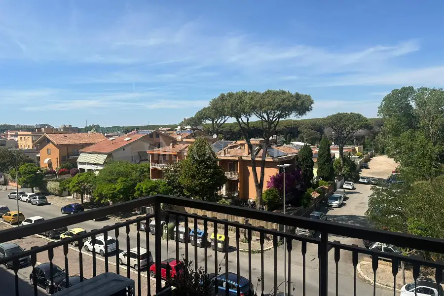 Casa in vendita di 130 mq a €299.000 (rif. 25/2026)