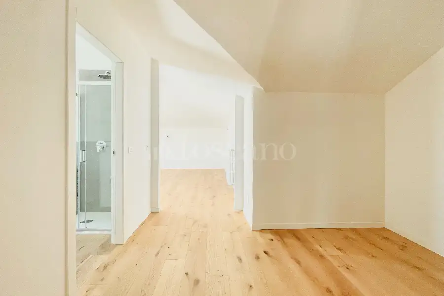 Casa in vendita di 115 mq a €345.000 (rif. 51/2026)