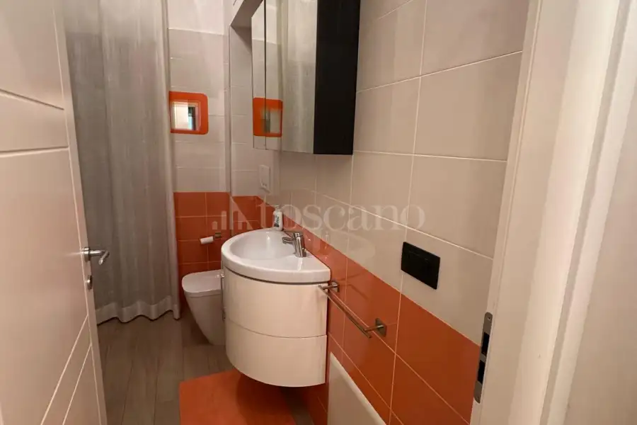 Casa in vendita di 100 mq a €339.000 (rif. 3/2026)
