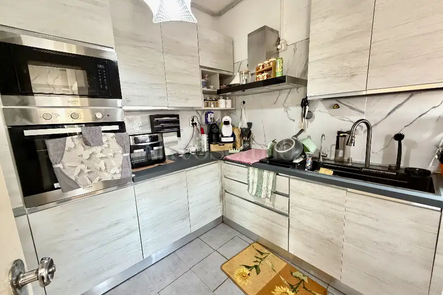 Casa in vendita di 100 mq a €220.000 (rif. 56/2026)