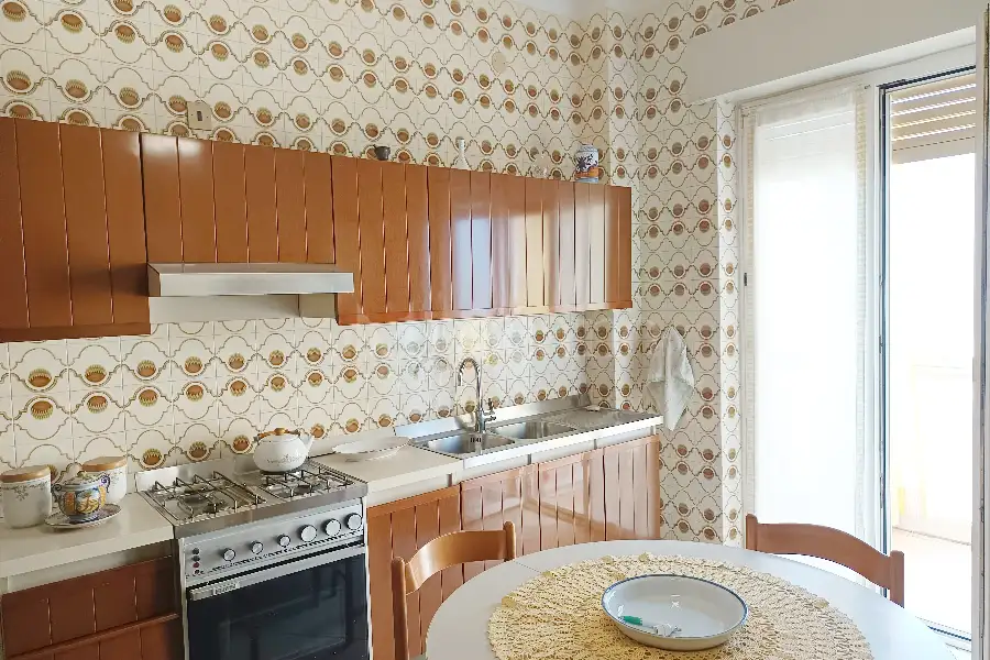 Casa in vendita di 221 mq a €169.000 (rif. 143/2025)