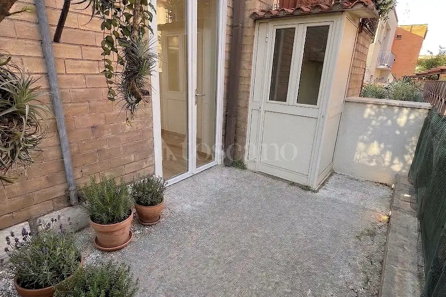 Casa in vendita di 60 mq a €199.000 (rif. 20/2026)