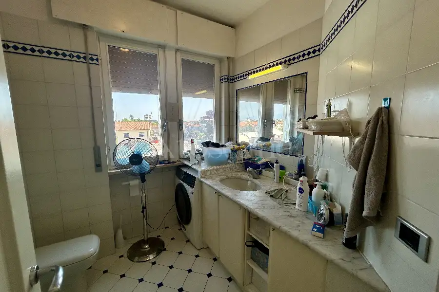 Casa in vendita di 54 mq a €75.000 (rif. 151/2026)