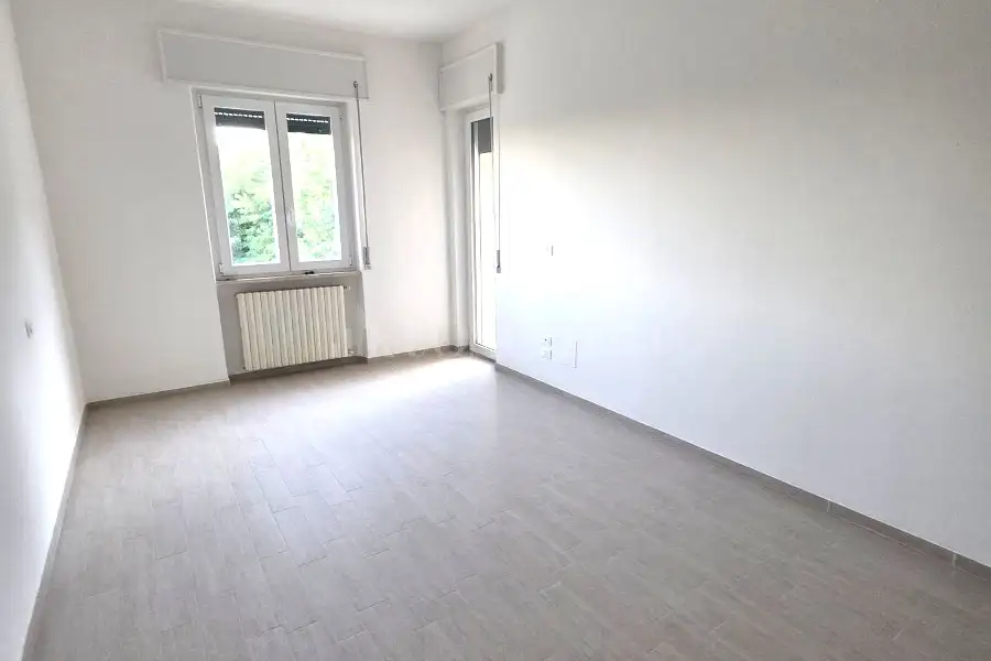 Casa in vendita di 153 mq a €245.000 (rif. 38/2026)
