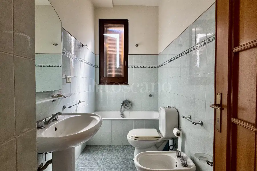Casa Indipendente in vendita di 159 mq a €175.000 (rif. 189/2026)
