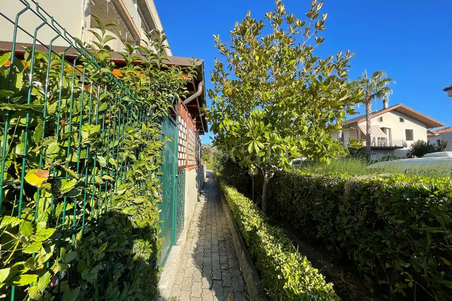Casa in vendita di 65 mq a €123.000 (rif. 59/2026)