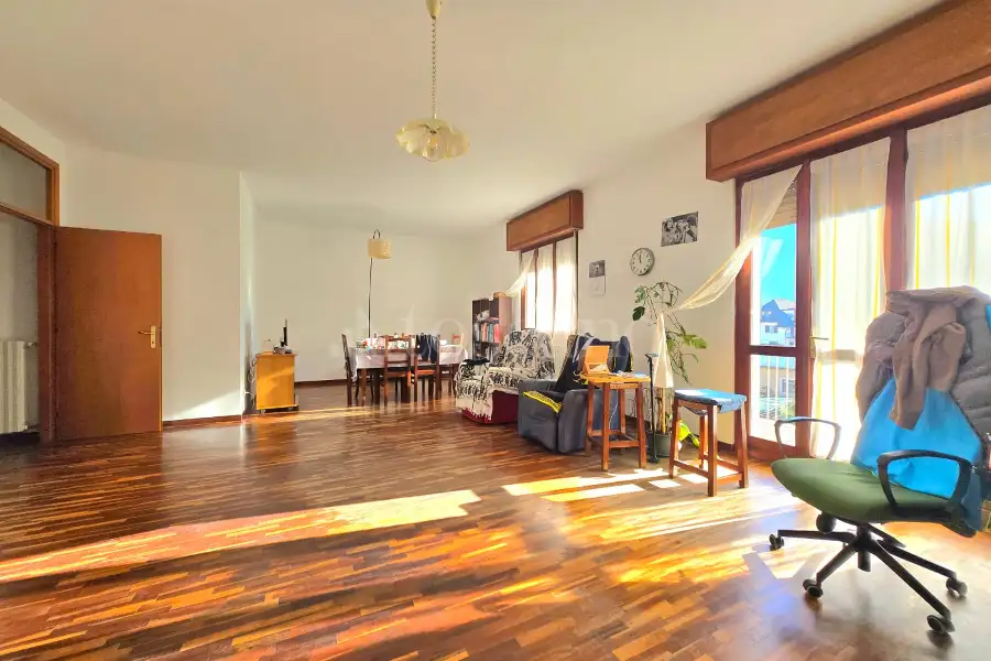 Casa in vendita di 120 mq a €169.000 (rif. 78/2025)