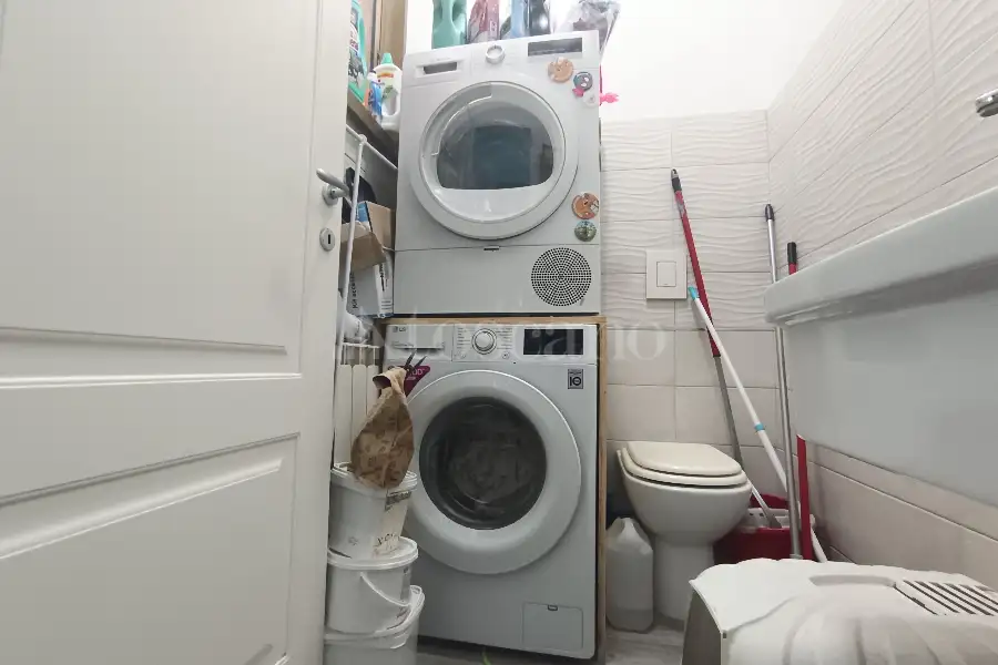 Casa in vendita di 100 mq a €189.000 (rif. 79/2025)