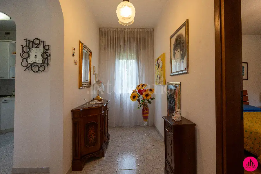 Villa Bifamiliare in vendita di 150 mq a €210.000 (rif. 120/2026)