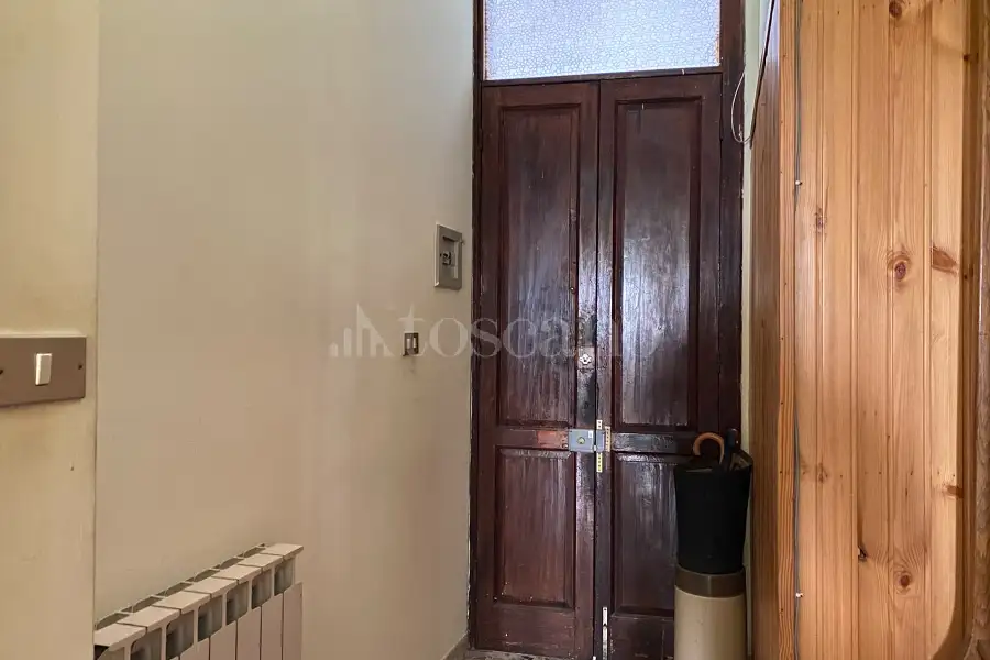 Casa in vendita di 77 mq a €425.000 (rif. 52/2026)