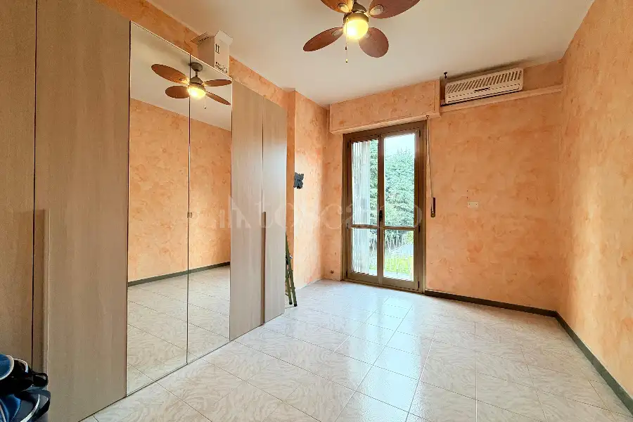 Casa in vendita di 100 mq a €340.000 (rif. 41/2026)