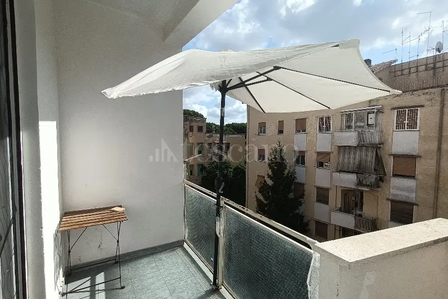 Casa in vendita di 119 mq a €440.000 (rif. 22/2026)