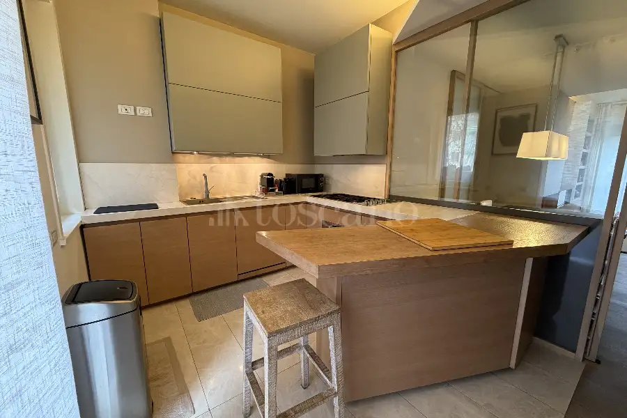 Casa in vendita di 136 mq a €809.000 (rif. 15/2026)