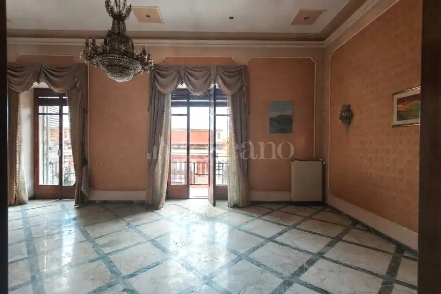 Casa Indipendente in vendita di 416 mq a €298.000 (rif. 174/2026)
