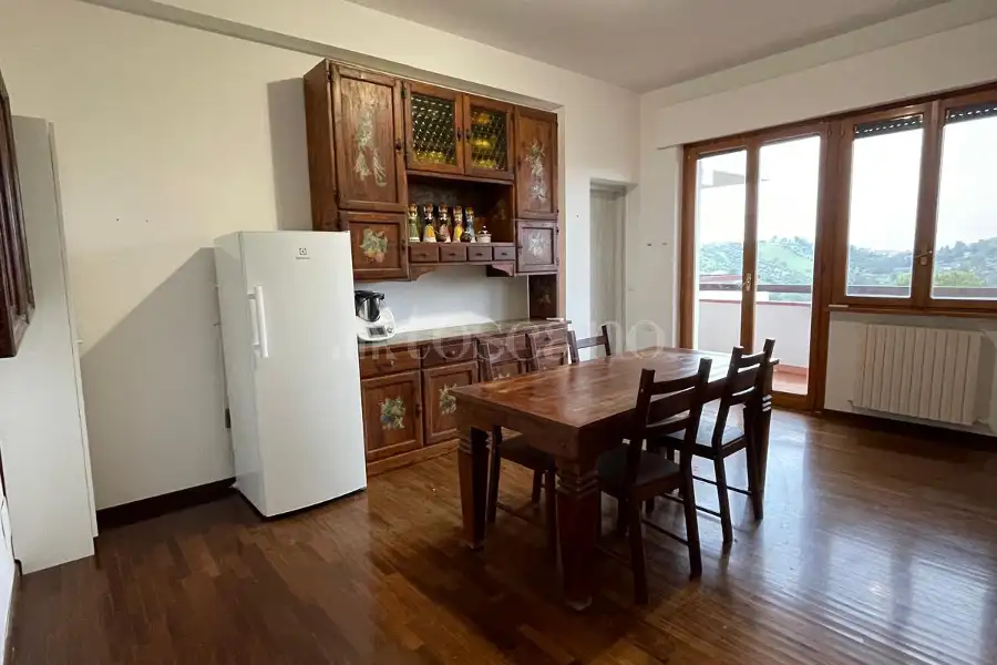 Casa in vendita di 160 mq a €195.000 (rif. 25/2026)