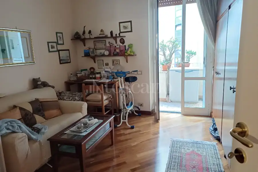 Casa in vendita di 104 mq a €315.000 (rif. 1/2026)
