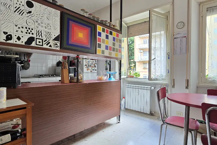 Casa in vendita di 137 mq a €430.000 (rif. 10/2026)