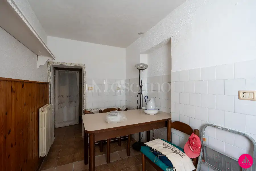 Casa Indipendente in vendita di 138 mq a €109.000 (rif. 65/2026)