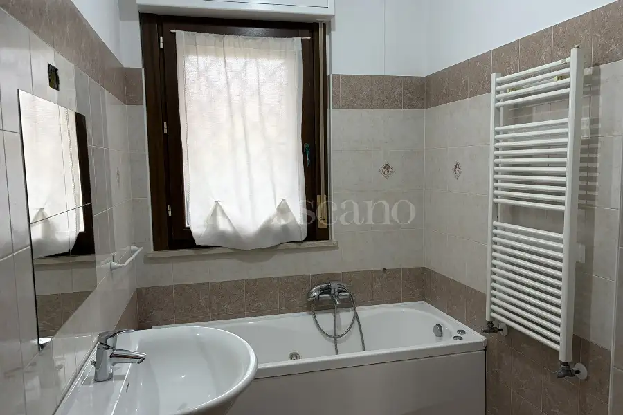 Casa in vendita di 110 mq a €540.000 (rif. 22/2026)
