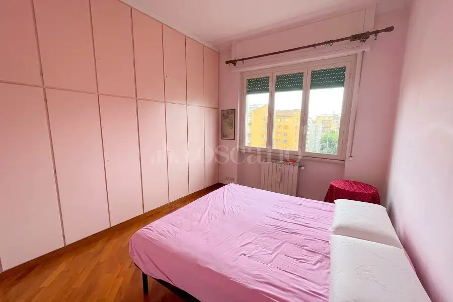 Casa in vendita di 172 mq a €690.000 (rif. 33/2026)