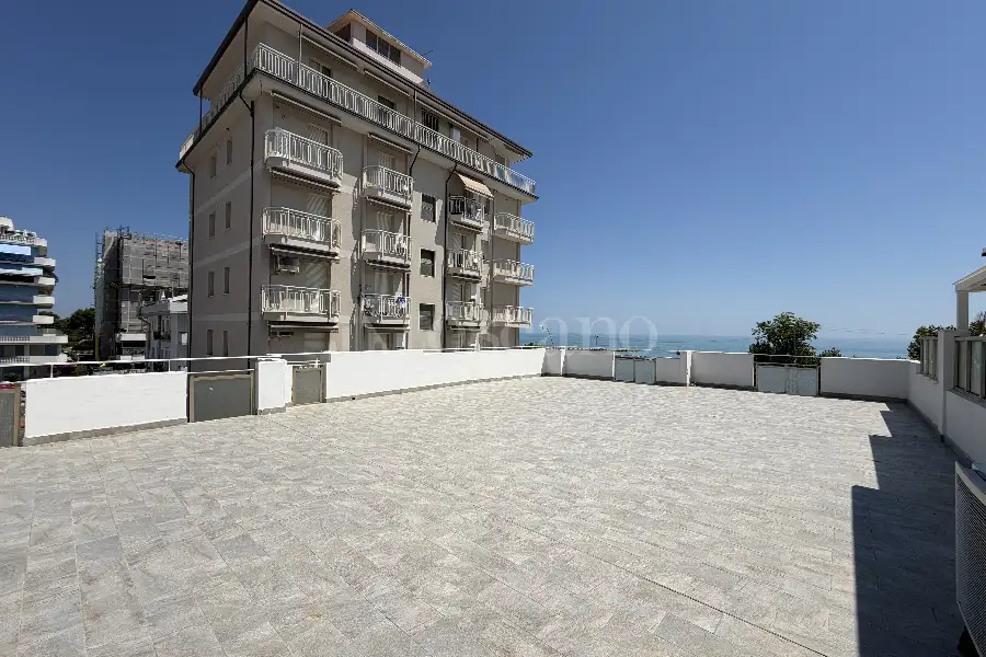Casa in vendita di 185 mq a €329.000 (rif. 60/2026)