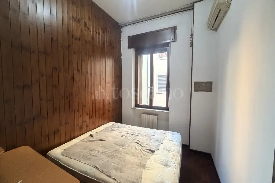 Casa in vendita di 100 mq a €500.000 (rif. 10/2026)