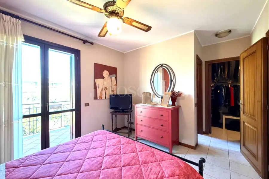 Villa in vendita di 250 mq a €595.000 (rif. 68/2026)