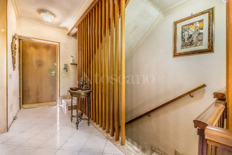 Villa in vendita di 200 mq a €489.000 (rif. 28/2026)