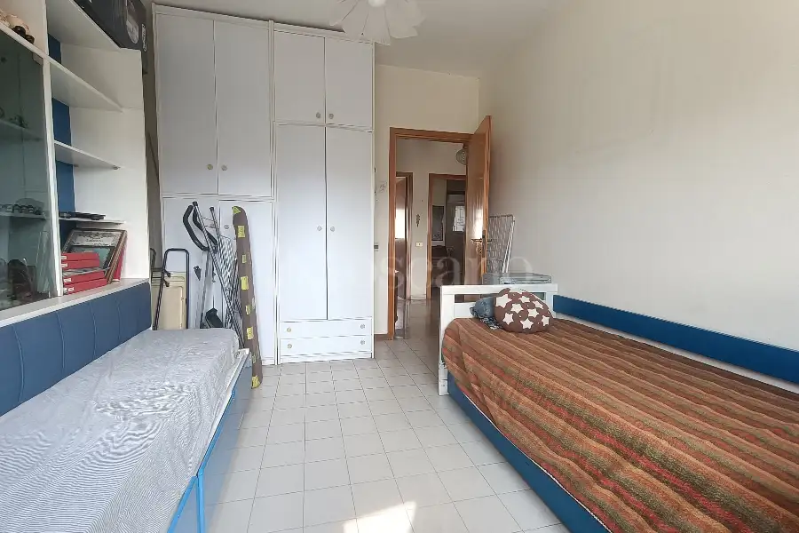 Casa in vendita di 130 mq a €329.000 (rif. 51/2025)