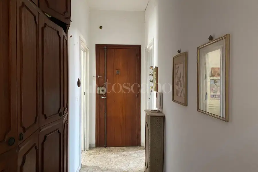 Casa in vendita di 129 mq a €445.000 (rif. 37/2026)