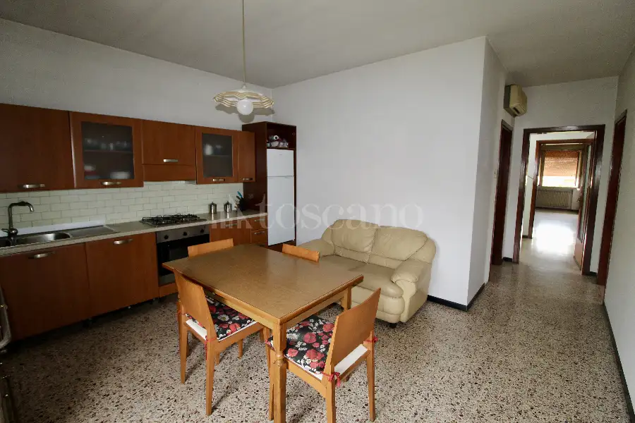 Villa in vendita di 339 mq a €250.000 (rif. 138/2026)