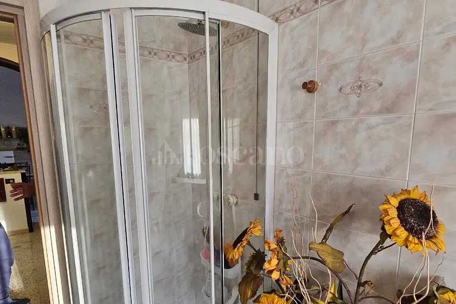 Villa in vendita di 190 mq a €348.000 (rif. 10/2026)