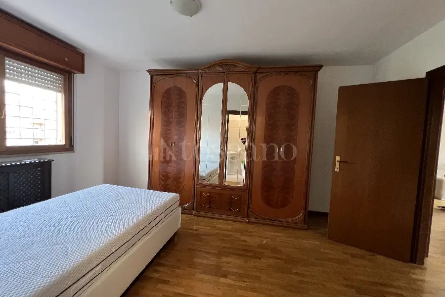 Casa in affitto di 90 mq a €1.000 (rif. 18/2026)