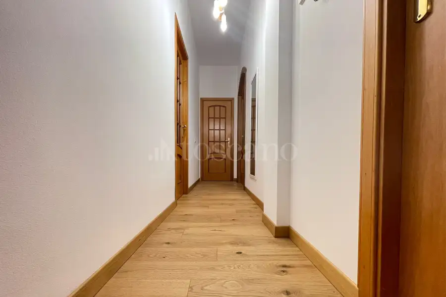 Casa in vendita di 103 mq a €159.000 (rif. 15/2026)