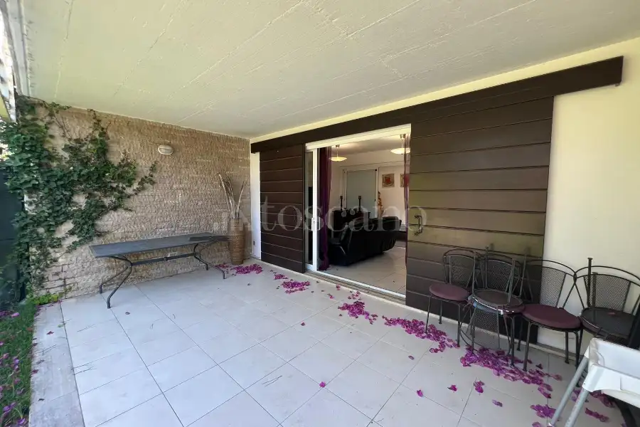 Villino a Schiera in vendita di 90 mq a €410.000 (rif. 5/2026)